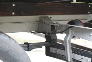 #<Image:0x00007f662fba5f08>