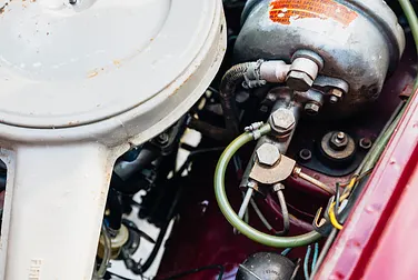 #<Image:0x00007f10bbc9a018>