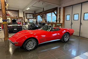 #<Image:0x00007fe04b218210>