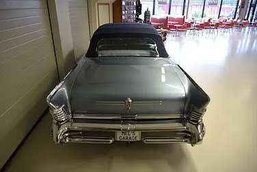 #<Image:0x00007f41c7eab400>