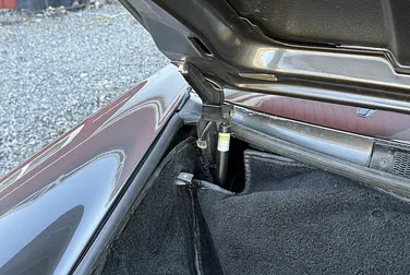 #<Image:0x00007fb9d82826e0>