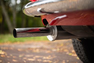 #<Image:0x00007fb040ea4398>