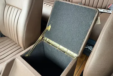 #<Image:0x00007f2fd94cb408>