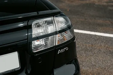 #<Image:0x00007fe02f03e258>