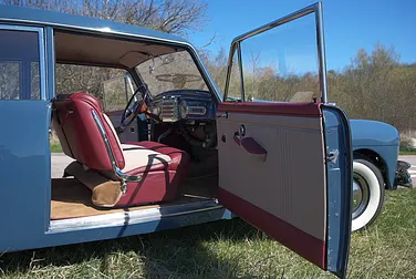 #<Image:0x00007f5fb8142f98>