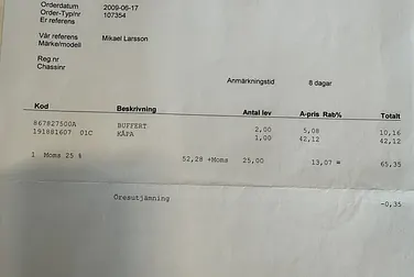 #<Image:0x00007f364c8d3860>