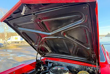 #<Image:0x00007f2ff743a160>