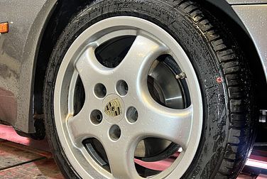 #<Image:0x00007fe10da6c818>