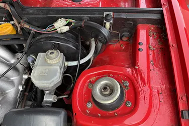 #<Image:0x00007fbc0107d360>