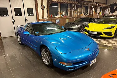 #<Image:0x00007fe035b96cd0>