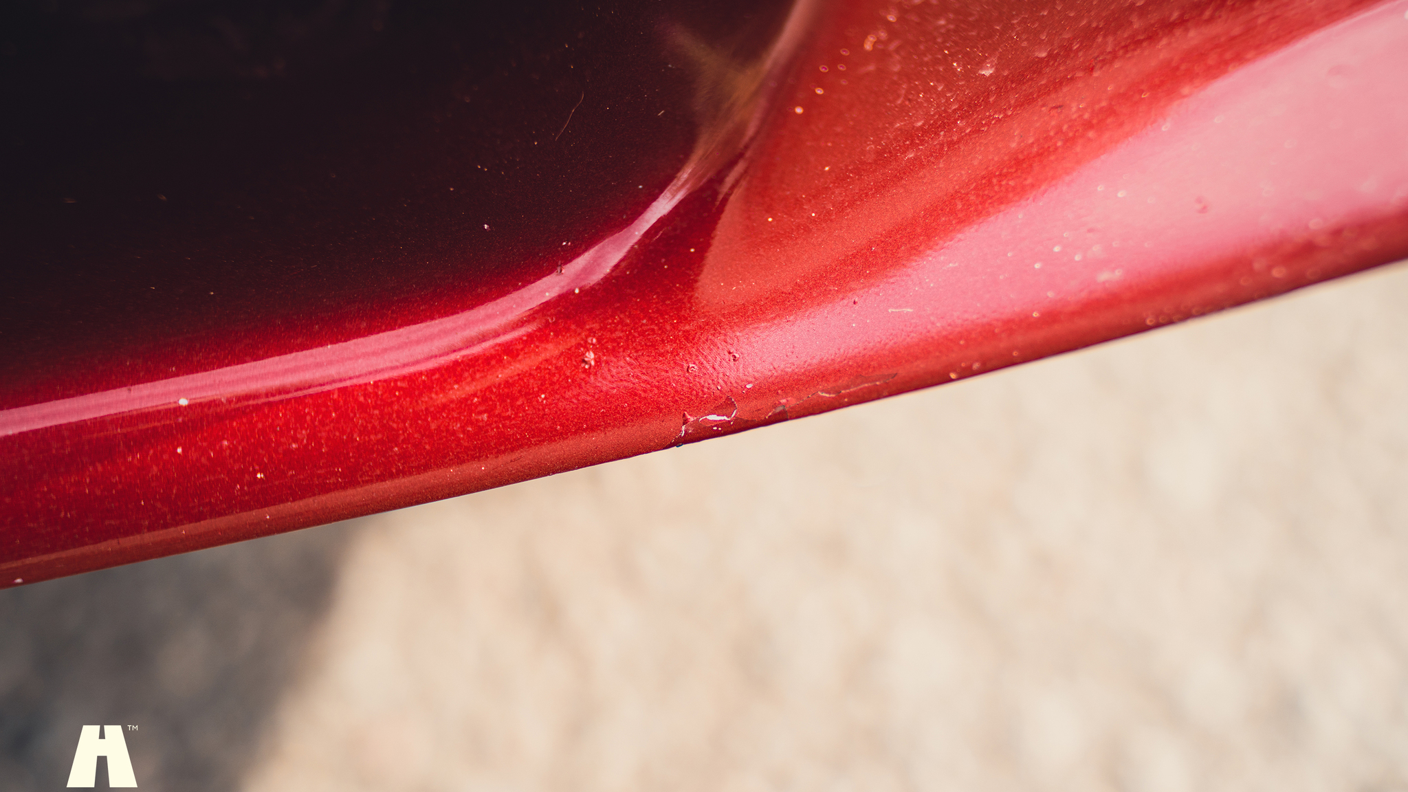 Aussenfoto 2000 BMW Z3