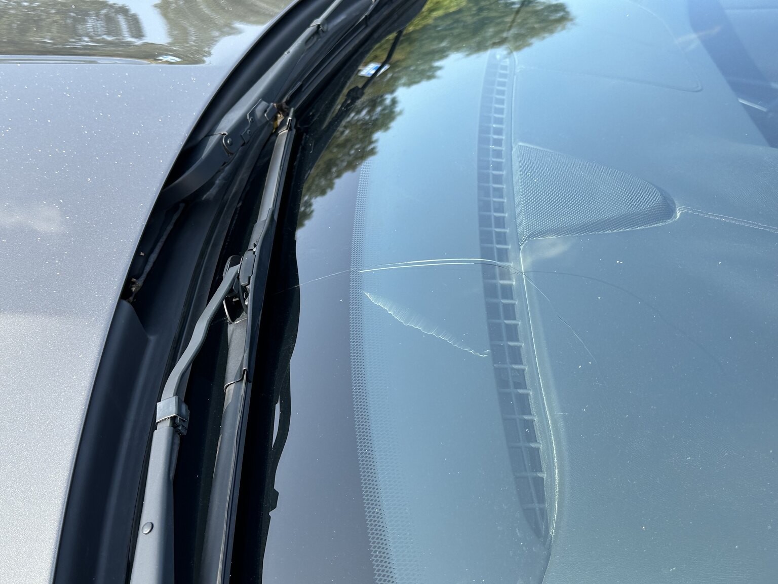 Exteriörbild på 2012  Fisker Karma