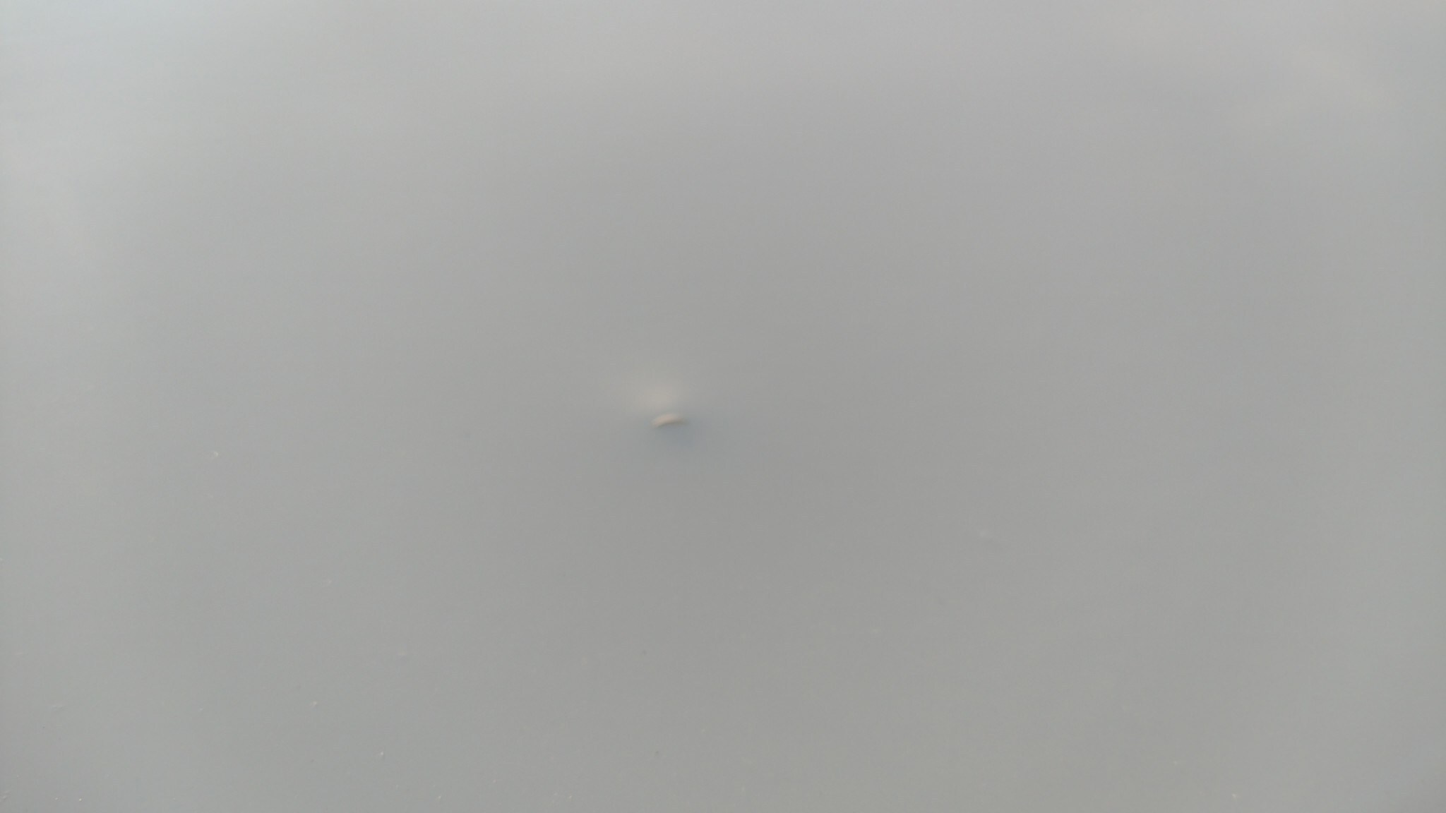 Exteriörbild på 1975 Chevrolet Camaro 307 (57)