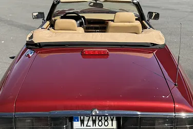 #<Image:0x00007fb9ac7e6540>