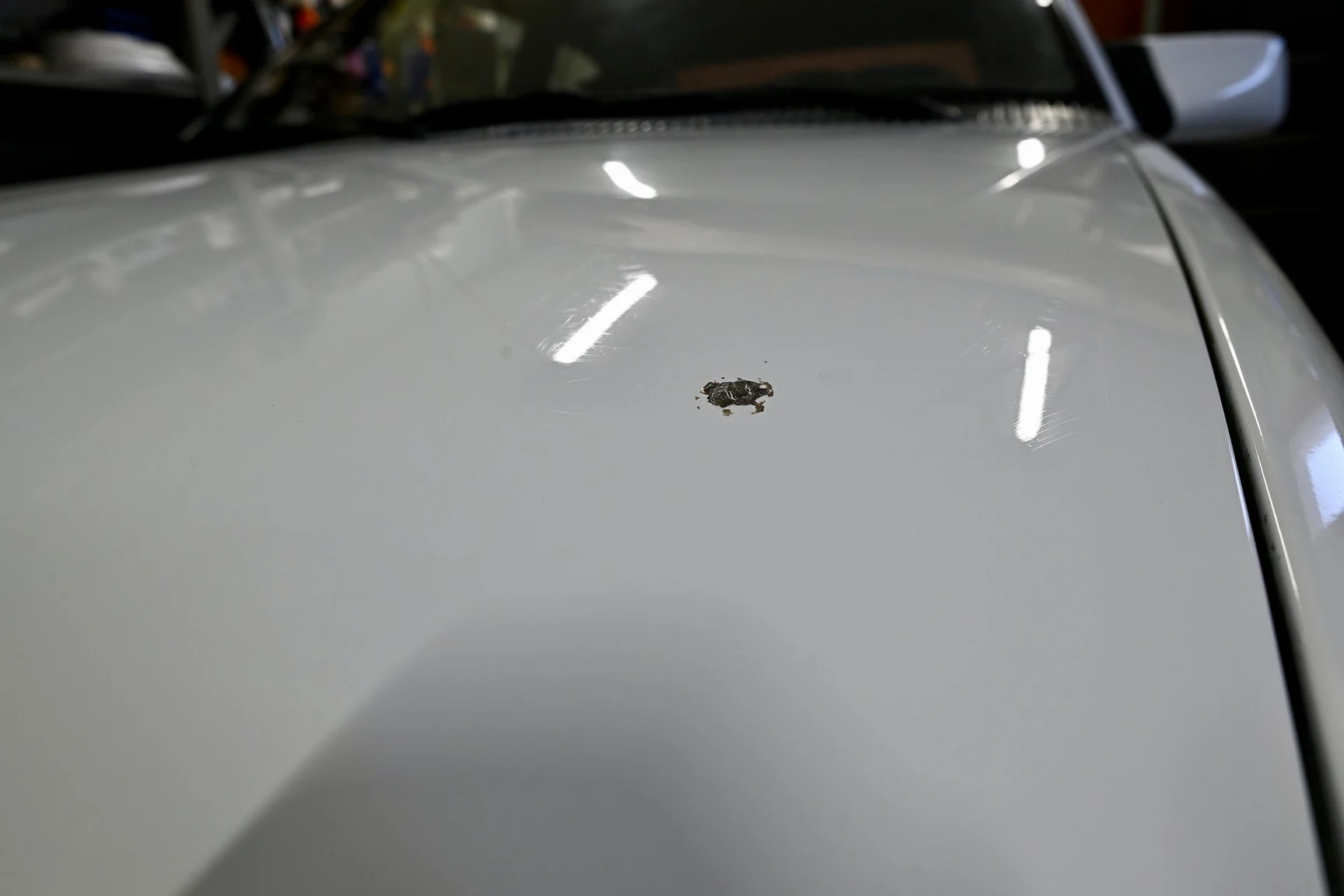 Exteriörbild på 1991 Opel Kadett Fun - NO RESERVE (35)