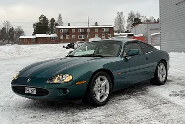 #<Image:0x00007f6459363840>