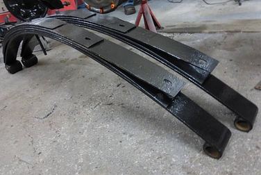 #<Image:0x00007f2fedf07818>