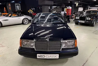 #<Image:0x00007fb279823358>