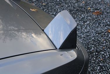 #<Image:0x00007fe0fec59608>