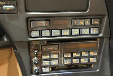 #<Image:0x00007fd5733c1cc0>