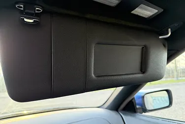 #<Image:0x00007fedd1f5c820>