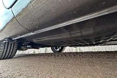 #<Image:0x00007f3e718f9380>