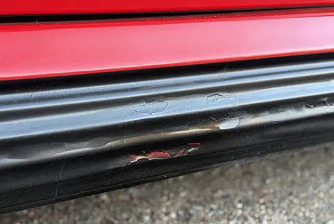 #<Image:0x00007feddd695000>