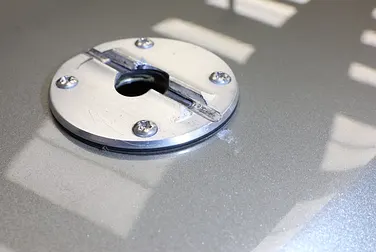 #<Image:0x00007f0abceb4740>