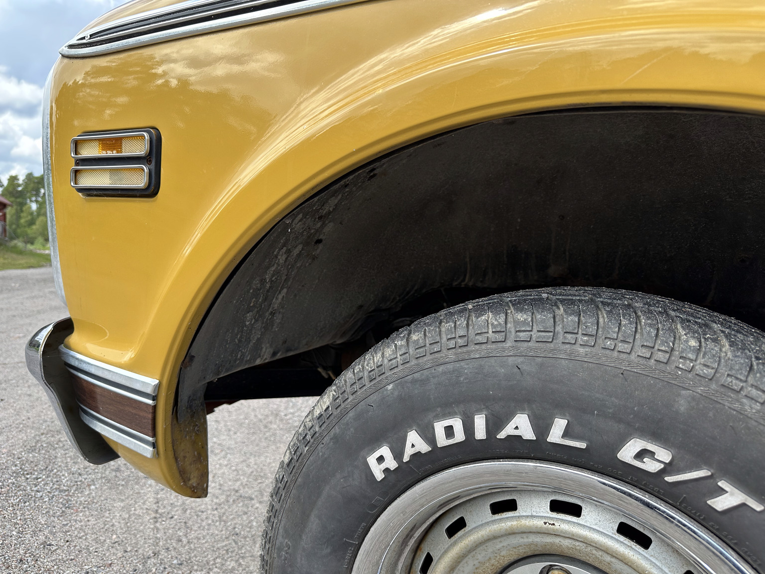 Aussenfoto 1972 Chevrolet C10 Cheyenne (45)