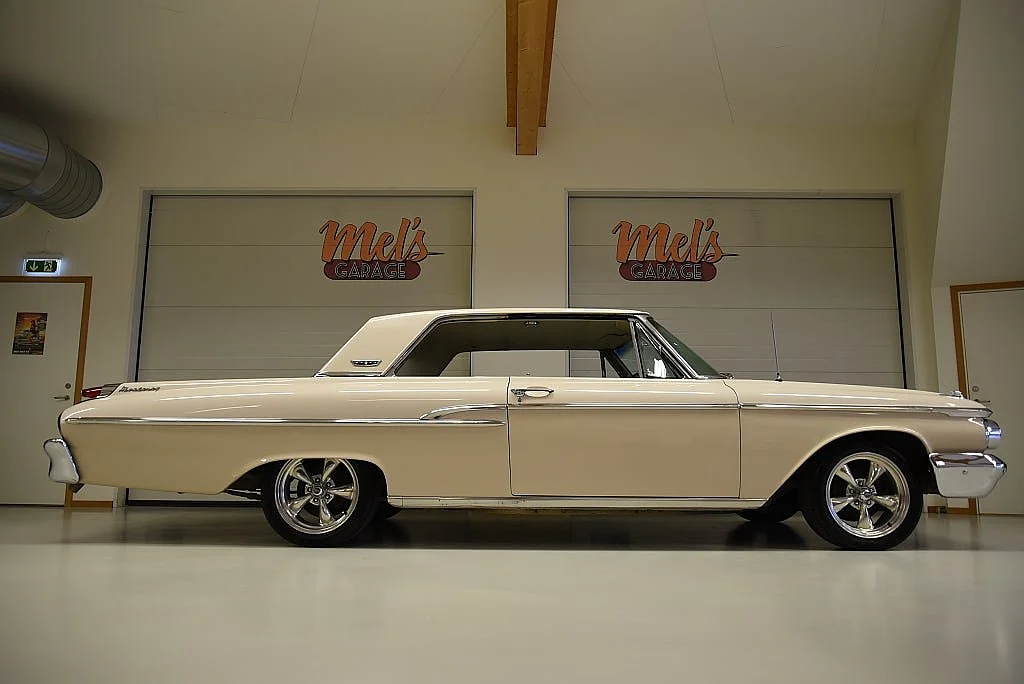 Bild von 1962 Mercury Monterey (33)