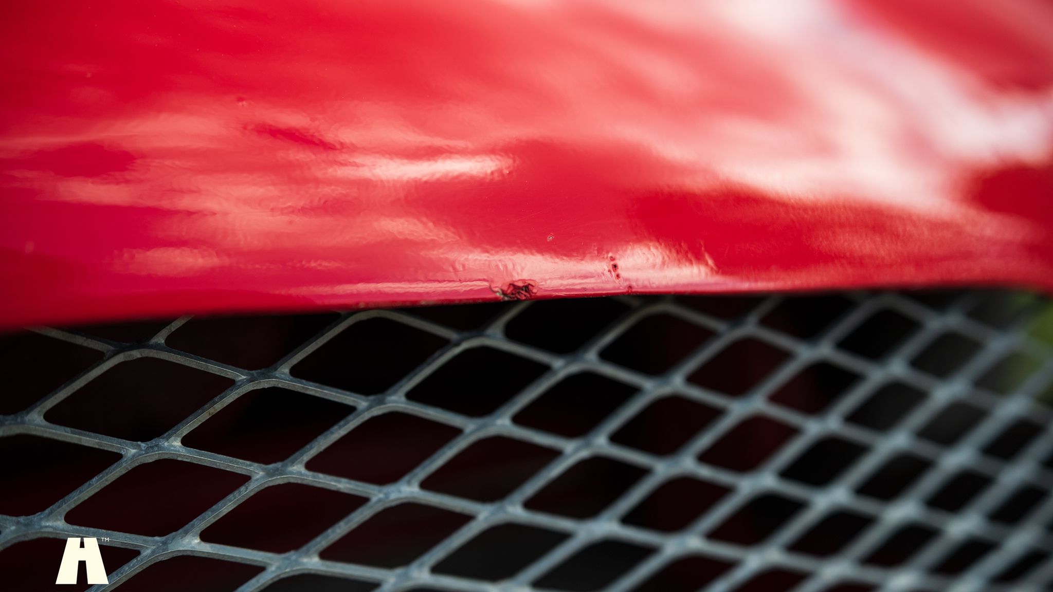 Aussenfoto 1994 Ockelbo 145 (57)