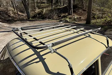 #<Image:0x00007fb9c93bc6c8>