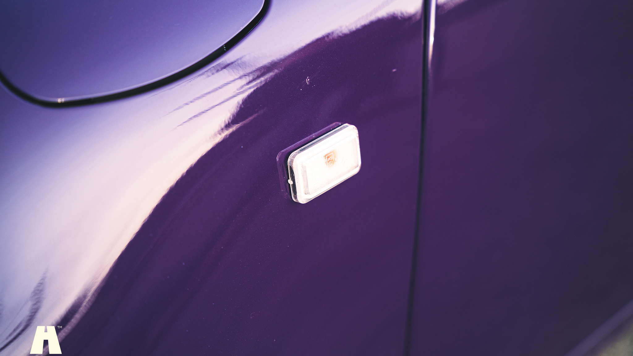 Aussenfoto 1994 Porsche 993 Cabriolet (36)