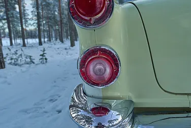 #<Image:0x00007f91fbcc4b08>