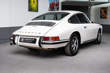 #<Image:0x00007fa86cb9a160>