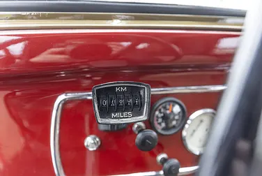 #<Image:0x00007fb72436f280>