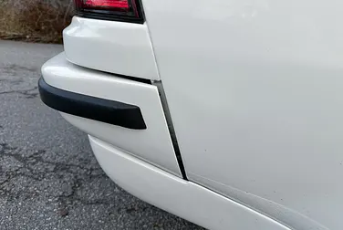 #<Image:0x00007f3ffd175158>