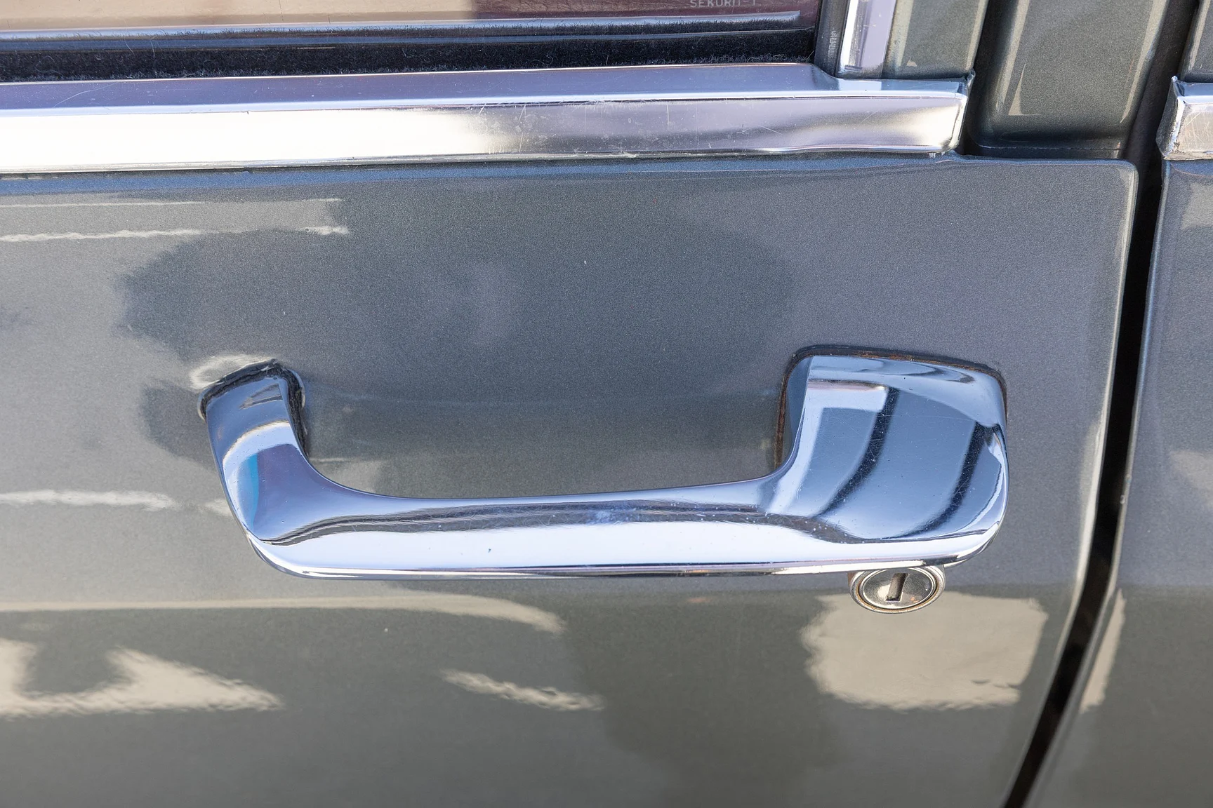 Aussenfoto 1970 Opel Admiral Admiral (38)