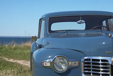 #<Image:0x00007f7db6e61410>