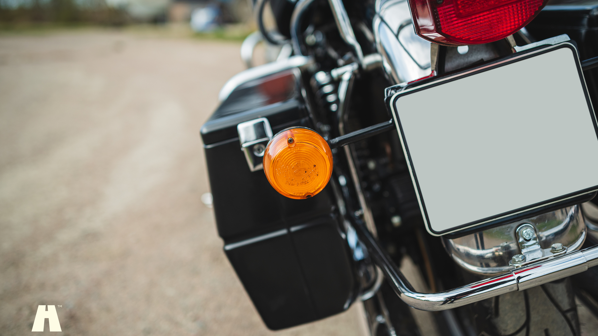 Aussenfoto 1978 Moto Guzzi 850 T3 California (12)