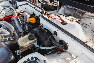 #<Image:0x00007f92e780f008>