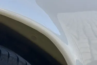 #<Image:0x00007f665edbeec8>