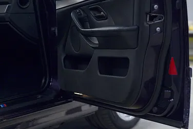 #<Image:0x00007f106c677a90>