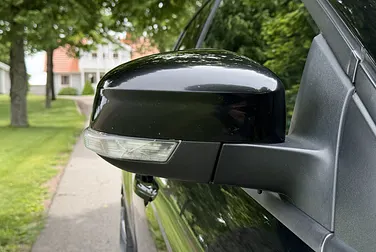 #<Image:0x00007f13ca7185d8>