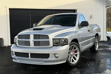 #<Image:0x00007ff692414c50>