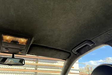 #<Image:0x00007fe9a7bba510>