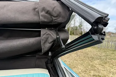 #<Image:0x00007f780bf2de80>