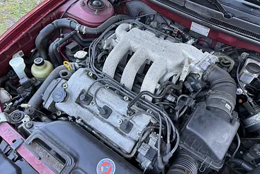 #<Image:0x00007ff6a12fb2d8>