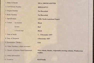 #<Image:0x00007fcf0f822bd0>