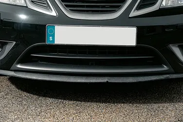 #<Image:0x00007fe035ff2090>